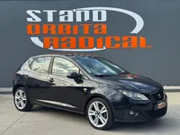 Seat-Ibiza detalhes 2