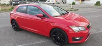 Seat-Leon detalhes 1