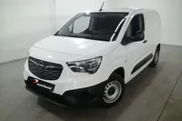 Opel-Combo Imagem Principal