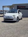 Fiat-500C Imagem Principal