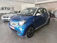 Smart-forfour detalhes 2