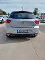 Seat-Ibiza detalhes 2