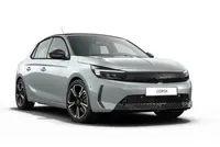 Opel-Corsa Imagem Principal