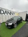 Volkswagen-Golf detalhes 2