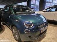 Fiat-500e detalhes 1