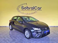 Seat-Ibiza detalhes 1