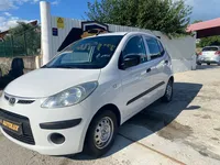 Hyundai-i10 detalhes 2
