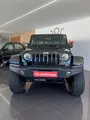 Jeep-Wrangler Unlimited detalhes 2