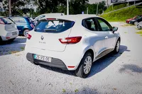 Renault-Clio detalhes 2