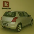 Suzuki-Swift detalhes 1