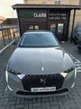 DS-DS4 detalhes 2