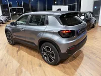 Jeep-Avenger detalhes 1