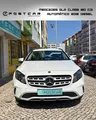 Mercedes-Benz-GLA 180 detalhes 1