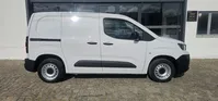 Peugeot-Partner Imagem Principal