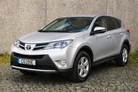 Toyota-RAV4 detalhes 2