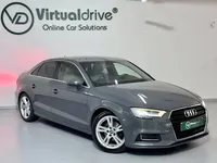 Audi-A3 Limousine detalhes 2