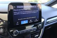 Ford-Fiesta detalhes 1