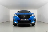 Peugeot-2008 detalhes 2