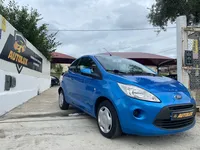 Ford-Ka detalhes 1