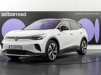 Volkswagen-ID.4 Imagem Principal