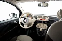 Fiat-500 detalhes 2