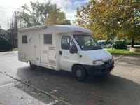 Fiat-Ducato Imagem Principal