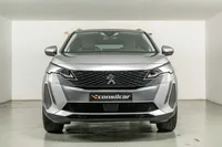 Peugeot-5008 detalhes 1