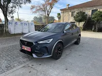 Cupra-Formentor detalhes 2