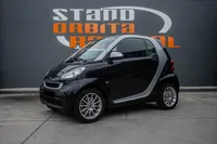 Smart-ForTwo Coupe Imagem Principal
