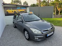Hyundai-i30 detalhes 1