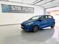 Ford-Fiesta detalhes 1