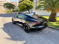 Jaguar-F-Type detalhes 2