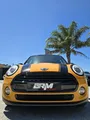Mini-1000 detalhes 1