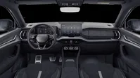 Skoda-Kodiaq detalhes 1
