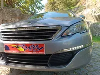 Peugeot-308 SW detalhes 1