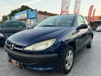 Peugeot-206 detalhes 2