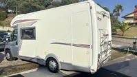 Fiat-Ducato detalhes 2