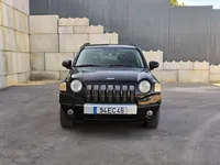 Jeep-Compass detalhes 1