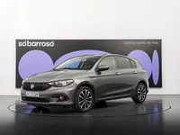 Fiat-Tipo detalhes 1