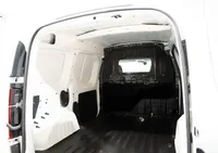 Renault-Express detalhes 2