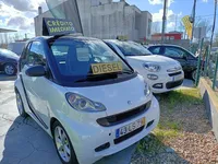 Smart-fortwo Imagem Principal