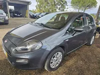 Fiat-Punto Imagem Principal