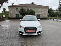 Audi-A1 Sportback detalhes 2