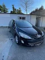 Peugeot-308 SW detalhes 1