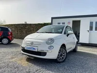 Fiat-500 detalhes 1