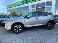 Nissan-Qashqai detalhes 1