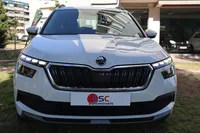 Skoda-Kamiq detalhes 2