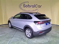 Volkswagen-Taigo detalhes 1