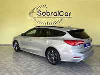 Ford-Focus SW detalhes 2