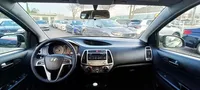 Hyundai-i20 detalhes 2